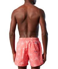 NORTH SAILS VOLLEY ALL OVER Costum de baie combinații 11 - Costume de baie - 2