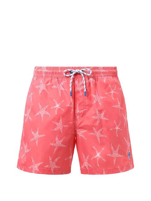 VOLLEY ALL OVER Costum de baie combinații 11 - Costume de baie