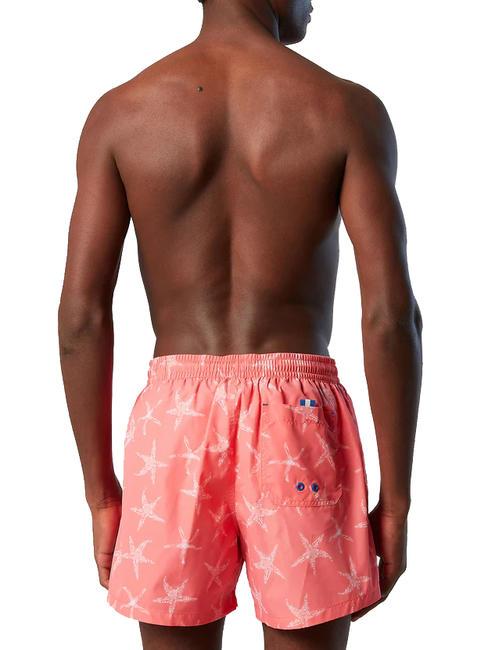 VOLLEY ALL OVER Costum de baie combinații 11 - Costume de baie