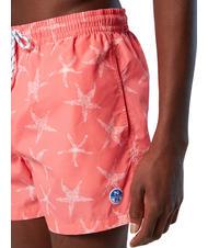 NORTH SAILS VOLLEY ALL OVER Costum de baie combinații 11 - Costume de baie - 3