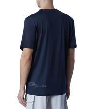 NORTH SAILS MASERATI Tricou cu imprimeu grafic - tricou