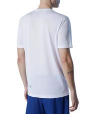 NORTH SAILS MASERATI Tricou cu imprimeu grafic - tricou