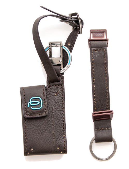 Geanta pentru laptop Linia FRAME out, pentru laptopuri de 13,3" BROWN - Serviete birou