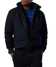 NORTH SAILS VOYAGER SAILOR Sacou - Jachete fără mâneci pentru bărbați