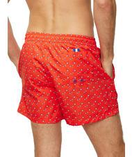 NORTH SAILS VOLLEY ALL OVER Costum de baie combo 25 - Costume de baie - 2