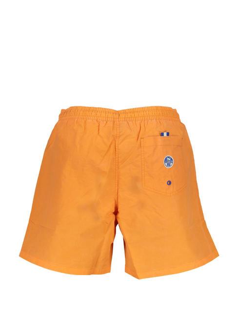 BASIC VOLLEY Costum de baie pepene - Costume de baie