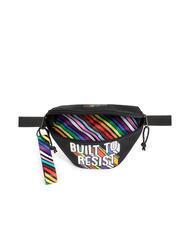 EASTPAK SPRINGER Geantă de talie negru - Borsete de brâu - 3