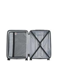 LEGO SIGNATURE Cărucior de dimensiuni mari - Trolere rigide