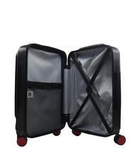 LEGO FAST TRUCK Cărucior pentru bagaje de mână - Bagaje de mână