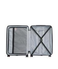 LEGO SIGNATURE Cărucior de mărime medie - Trolere rigide