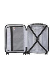 LEGO MINIFIGURE Cărucior pentru bagaje de mână - Bagaje de mână