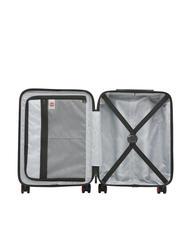 LEGO SIGNATURE Cărucior pentru bagaje de mână - Bagaje de mână