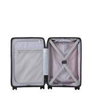 LEGO SIGNATURE Cărucior pentru bagaje de mână galben - Bagaje de mână - 2