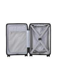 LEGO SIGNATURE Cărucior pentru bagaje de mână - Bagaje de mână