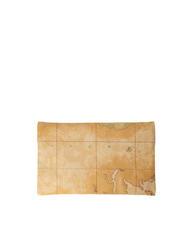 ALVIERO MARTINI PRIMA CLASSE GEO CLASSIC  Geanta necesara - Genți plic și truse