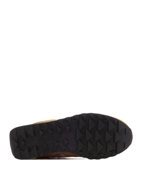 SHADOW ORIGINAL Pantofi de damă bej/roz - Pantofi femei