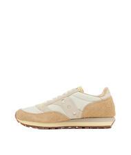 SAUCONY JAZZ 81 Adidași - Pantofi unisex