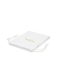 GUESS BOND Cercei Bond cu zirconiu cubic SILVER - Cercei - 3