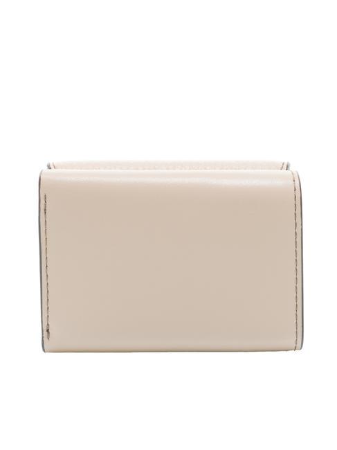 PRIMULA Portofel mic din piele balerină - Portofele femei