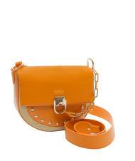 FURLA MISS MIMI Mini geanta de umar - Genți femei