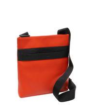 FURLA HUNTER  Geanta de piele - Genți de umăr bărbați