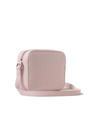 LOVE MOSCHINO BOLD LOVE LETTERING Geanta de umar pentru camera - Genți femei