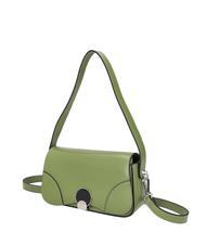 TOSCA BLU   Geantă de umăr mini, cu curea de umăr - Genți femei