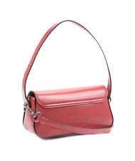 TOSCA BLU   Geanta de umar cu bareta de umar nalba - Genți femei - 2