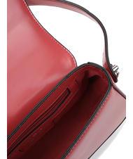 TOSCA BLU   Geanta de umar cu bareta de umar nalba - Genți femei - 3