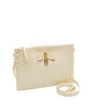 L'ATELIER DU SAC LA LA LAND Geantă clutch cu umăr plat - Genți femei