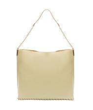 L'ATELIER DU SAC MIDNIGHT IN PARIS Geanta de umar - Genți femei