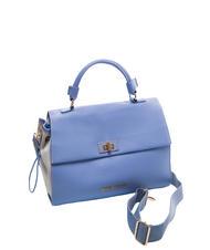 ROCCOBAROCCO MIA Geanta servieta cu bareta de umar - Genți femei