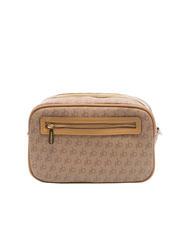 ROCCOBAROCCO MONOGRAM Geanta de umar pentru camera natural - Genți femei - 4