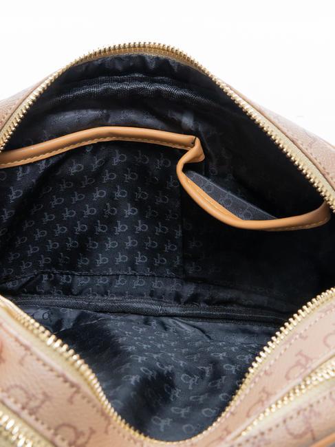 MONOGRAM Geanta de umar pentru camera natural - Genți femei