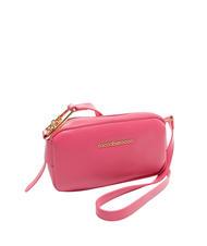 ROCCOBAROCCO GAIA Geanta de umar pentru camera - Genți femei