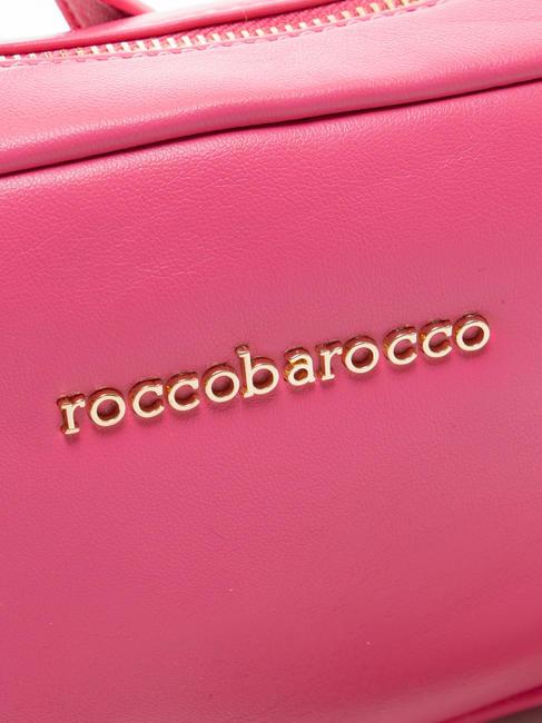 GAIA Geanta de umar pentru camera fucsie - Genți femei