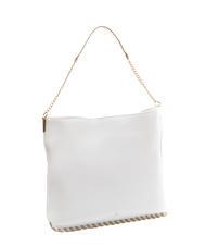 L'ATELIER DU SAC MIDNIGHT IN PARIS Geanta de umar - Genți femei