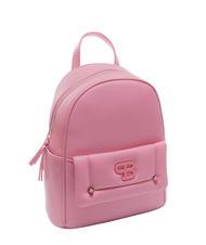 PASH BAG GLOSS Rucsac cu eșarfă - Genți femei