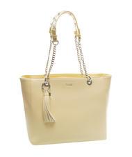 PASH BAG BLUSH Geanta shopper cu esarfa - Genți femei