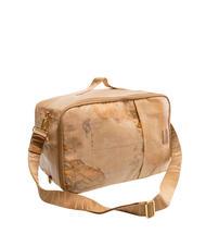 ALVIERO MARTINI PRIMA CLASSE GEO CLASSIC Rucsac de voiaj sub scaun - Rucsacuri pentru școală și timp liber