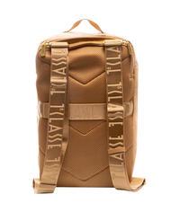 ALVIERO MARTINI PRIMA CLASSE GEO CLASSIC Rucsac de voiaj sub scaun NATURAL - Rucsacuri pentru școală și timp liber - 3