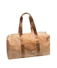 ALVIERO MARTINI PRIMA CLASSE GEO CLASSIC Geanta de voiaj de umar - Genți de voiaj