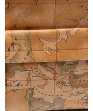 ALVIERO MARTINI PRIMA CLASSE GEO CLASSIC Rucsac rotund NATURAL - Genți femei - 3