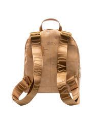 ALVIERO MARTINI PRIMA CLASSE GEO CLASSIC Rucsac rotund NATURAL - Genți femei - 4