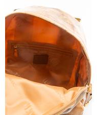 ALVIERO MARTINI PRIMA CLASSE GEO CLASSIC Rucsac rotund NATURAL - Genți femei - 5