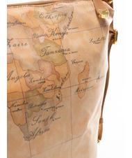 ALVIERO MARTINI PRIMA CLASSE GEO CLASSIC Geanta rucsac NATURAL - Genți femei - 3