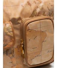 ALVIERO MARTINI PRIMA CLASSE GEO CLASSIC Geanta de umar cu buzunare - Genți femei