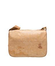 ALVIERO MARTINI PRIMA CLASSE GEO CLASSIC Geanta de umar cu buzunare NATURAL - Genți femei - 3