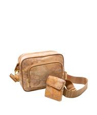 ALVIERO MARTINI PRIMA CLASSE GEO CLASSIC Geanta de umar cu husa - Genți femei