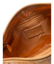 ALVIERO MARTINI PRIMA CLASSE GEO CLASSIC Geantă de umăr mică NATURAL - Genți femei - 4